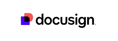 dna-docusign-01.webp