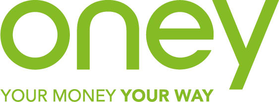 dna-oney-01.webp